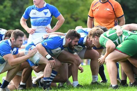 ubraa office|UB Rugby Names John Aspland as Forwards Captain for 2022.